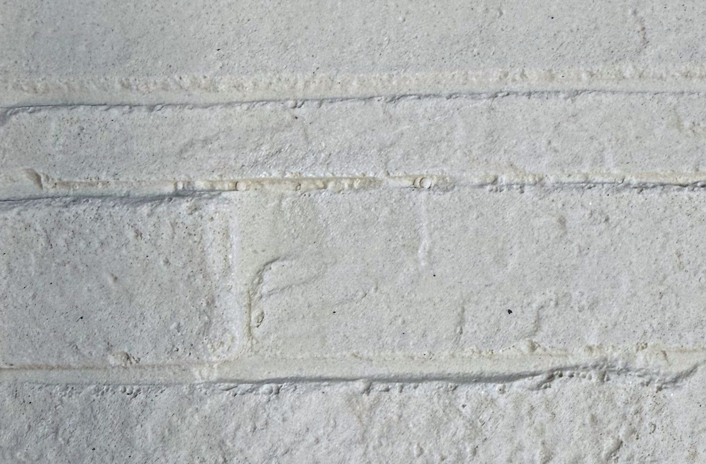 Classic Age — Stone Finish collection, MCM flexible surface