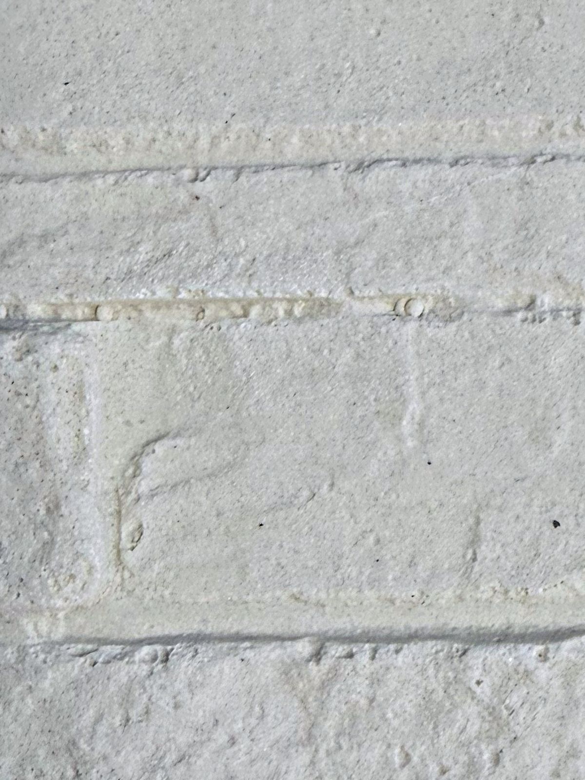 Classic Age — stone finish collection, MCM flexible surface