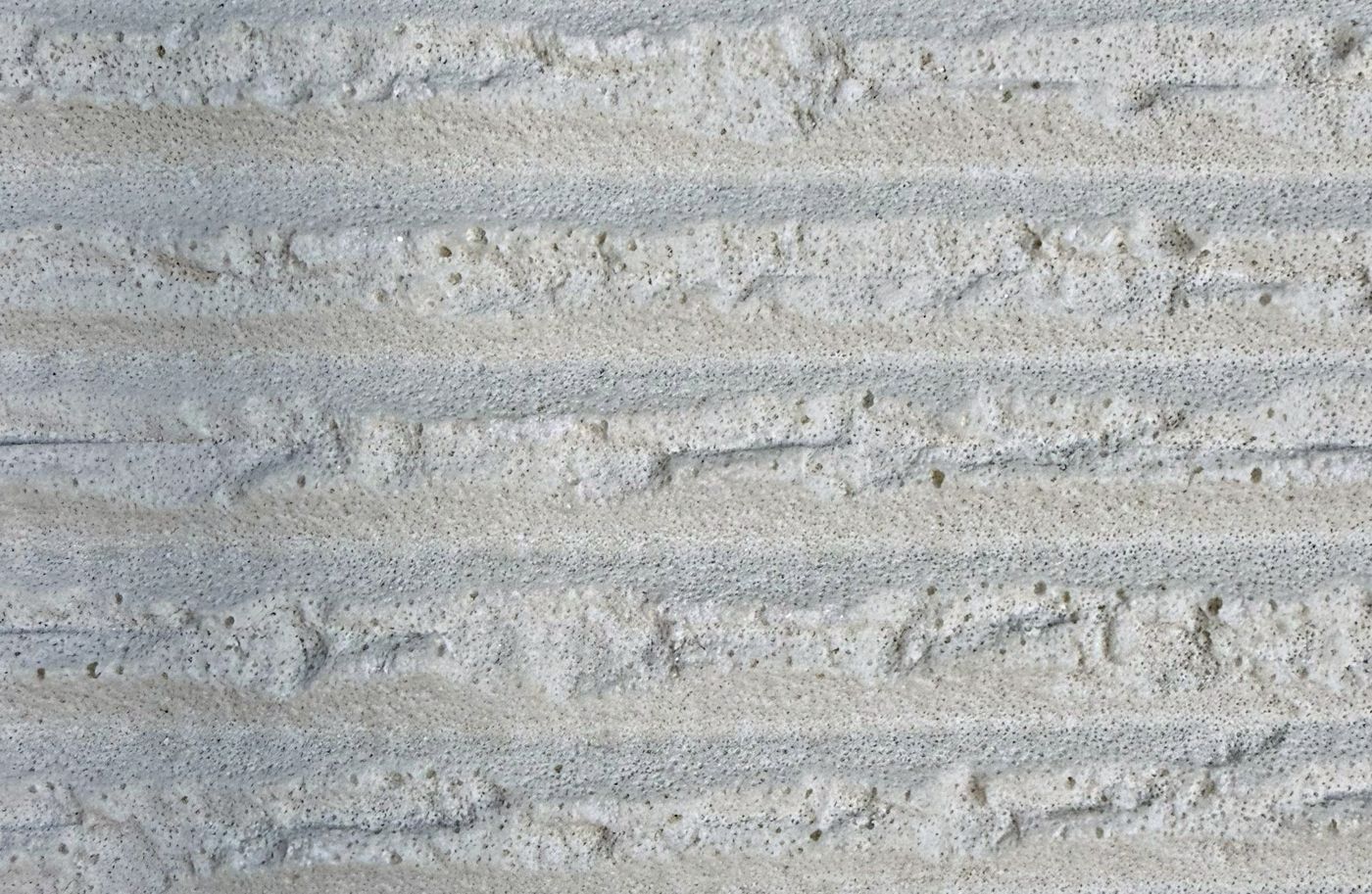 Coarse Linen — Weave & Textile collection, MCM flexible surface