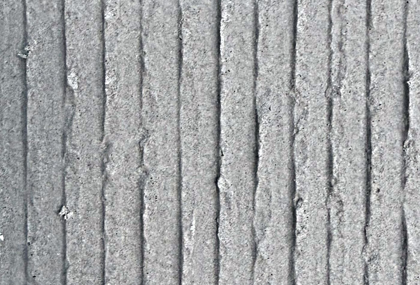 Fine Linen Grey — Weave & Textile collection, MCM flexible surface