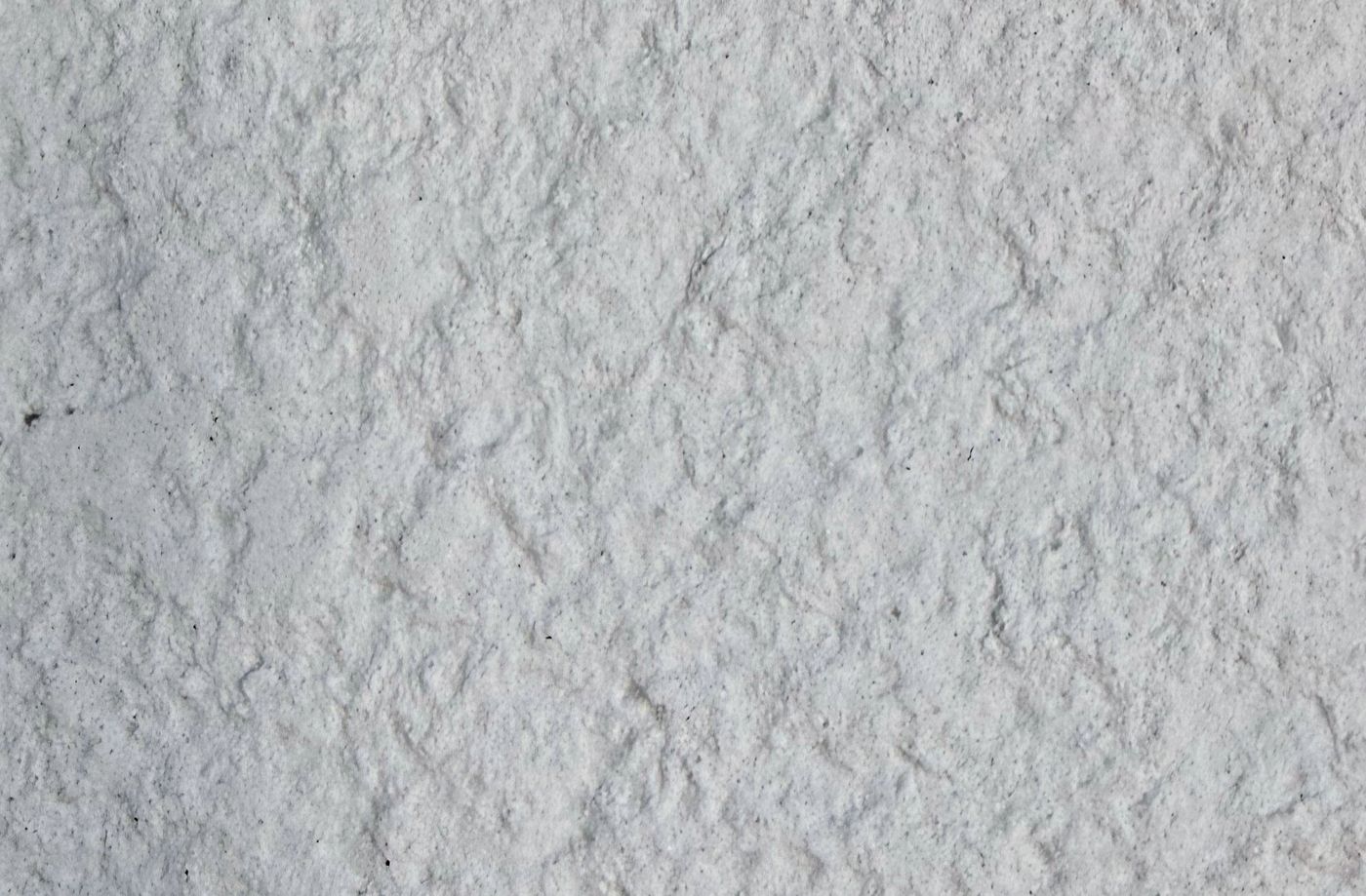 Litchi Face White — Stone Finish collection, MCM flexible surface