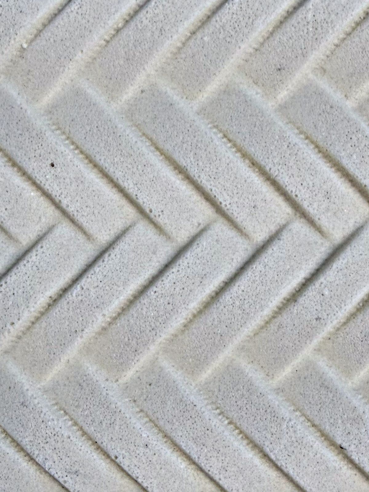 Mat Weave Beige — Weave & Textile collection, MCM flexible surface