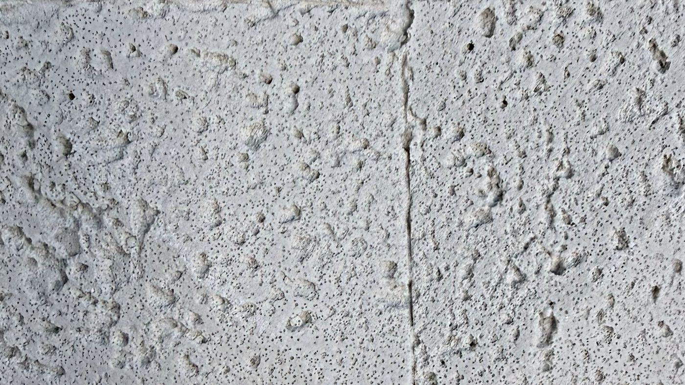 Irregular Mosaic — Mosaic collection, MCM flexible surface