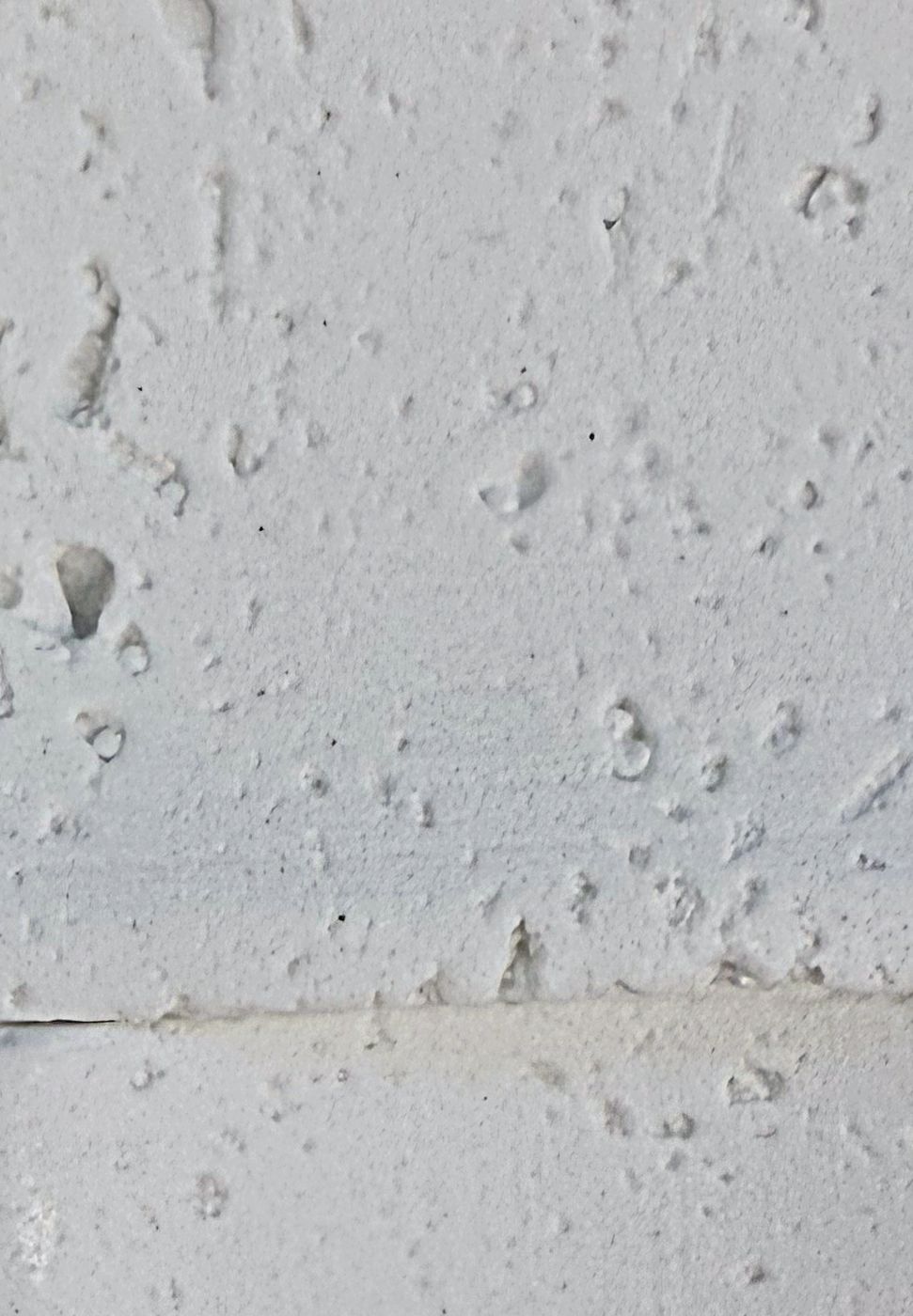 Mosaic White — Mosaic collection, MCM flexible surface