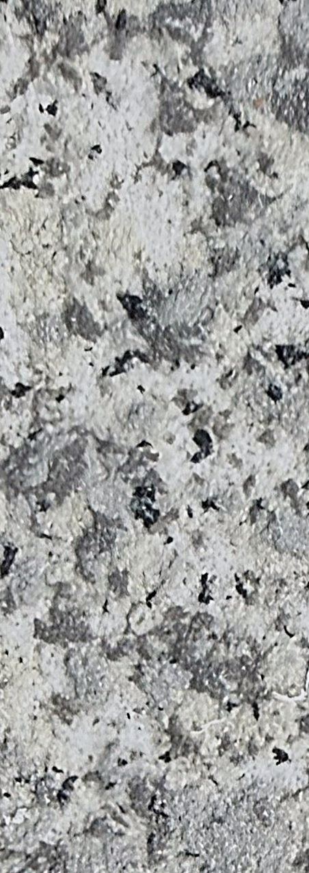 Multicolour 6806 — Stone Finish collection, MCM flexible surface