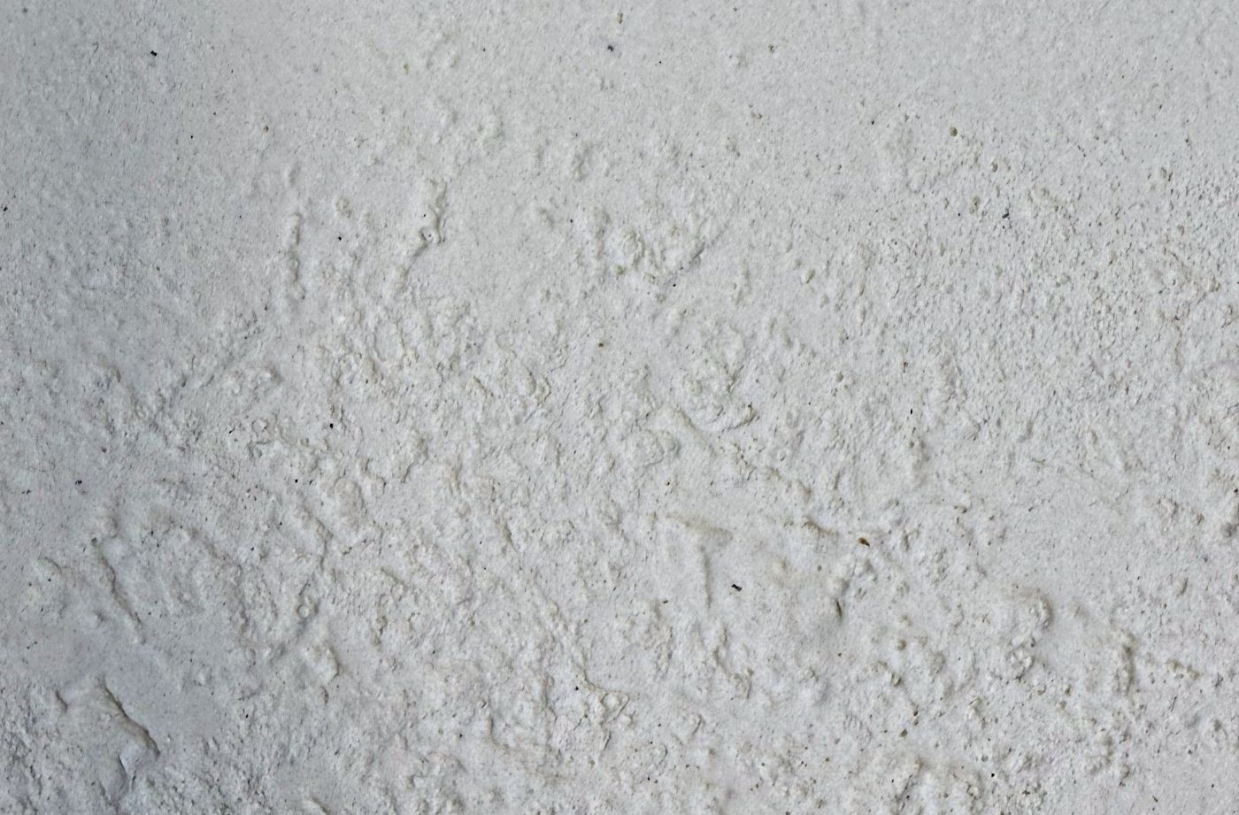 Rammed Earth Beige — Special Texture collection, MCM flexible surface