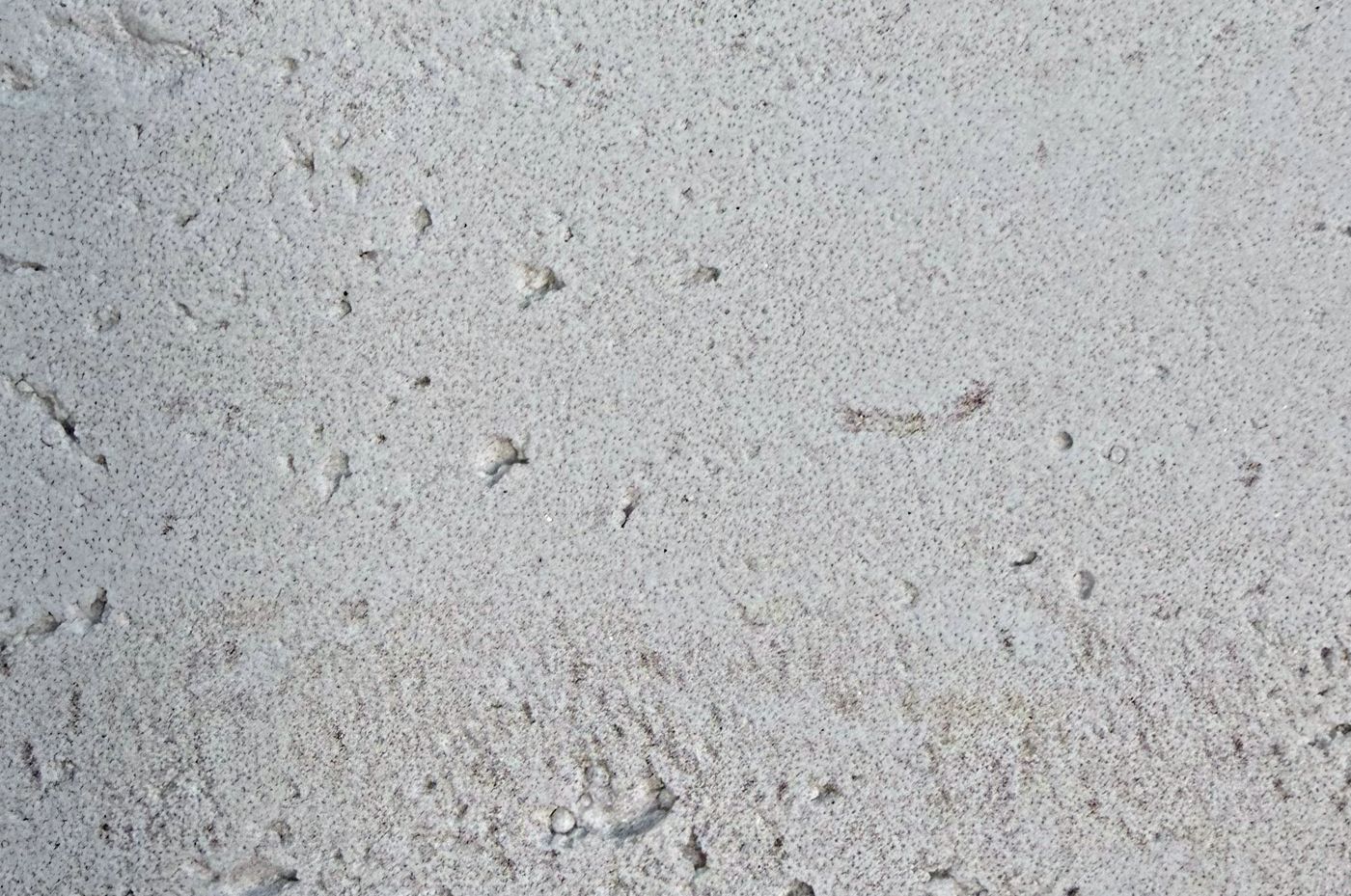 Roman Travertine 21 — Travertine collection, MCM flexible surface