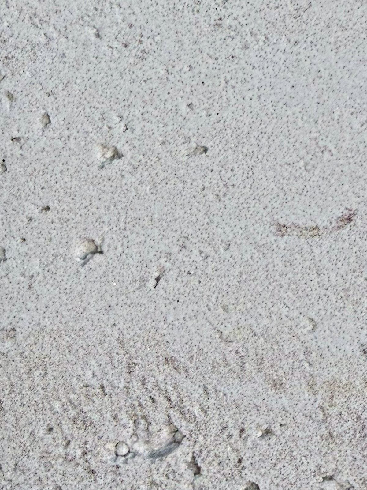Roman Travertine 21 — Travertine collection, MCM flexible surface