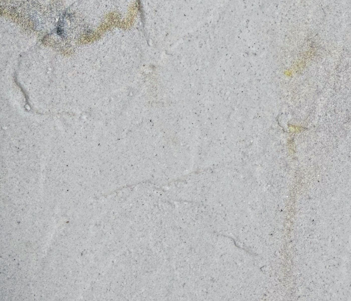 Slate 11 — Slate collection, MCM flexible surface