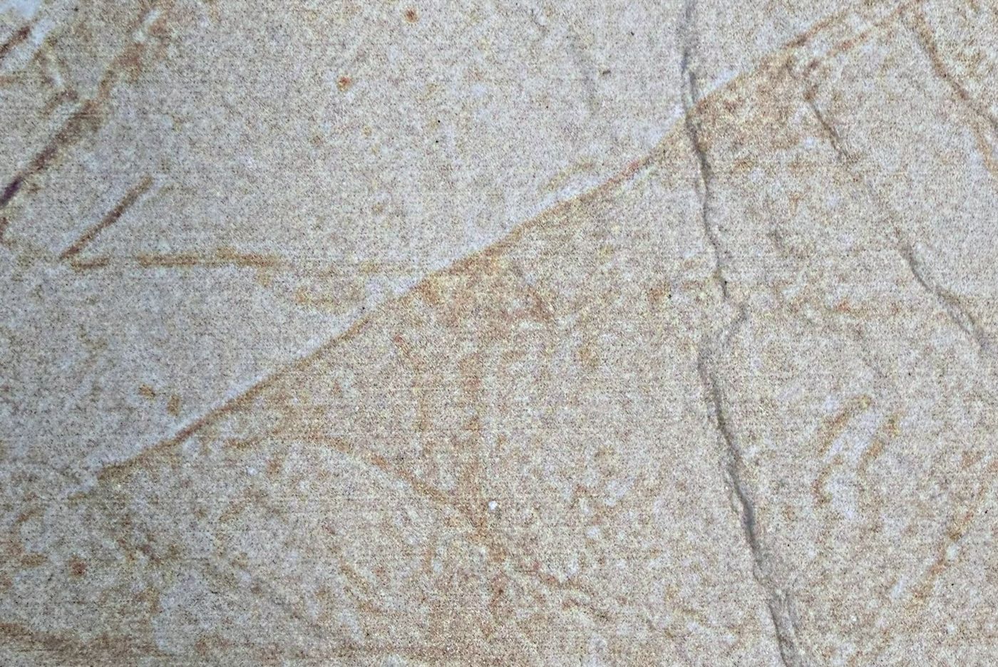 Slate 13 — Slate collection, MCM flexible surface