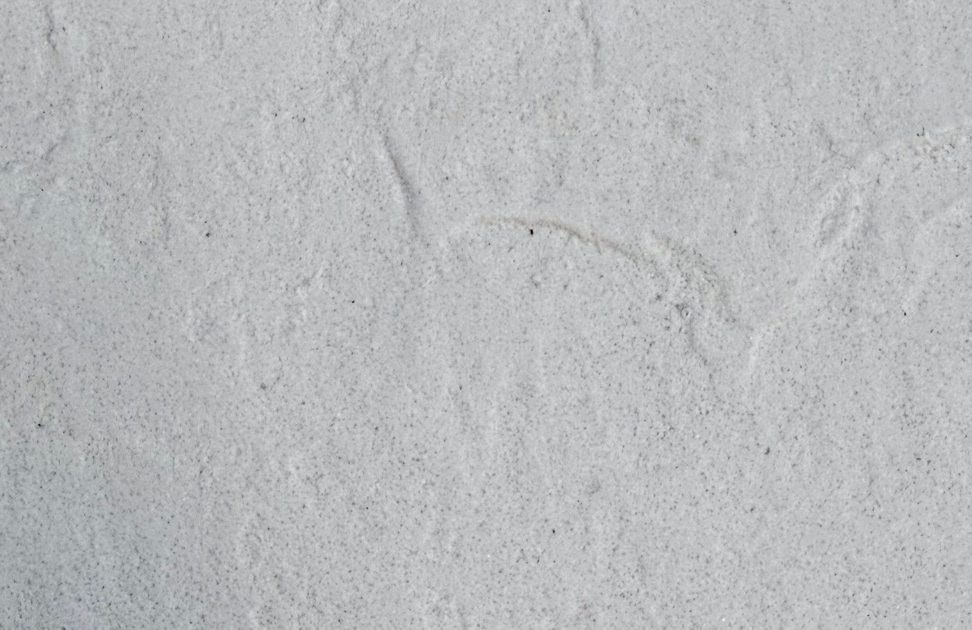 Slate White — Slate collection, MCM flexible surface