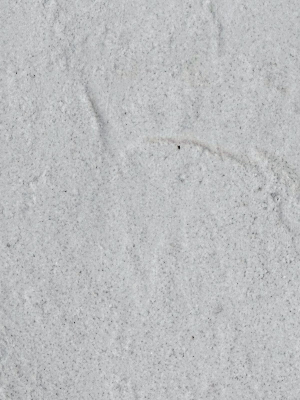 Slate collection