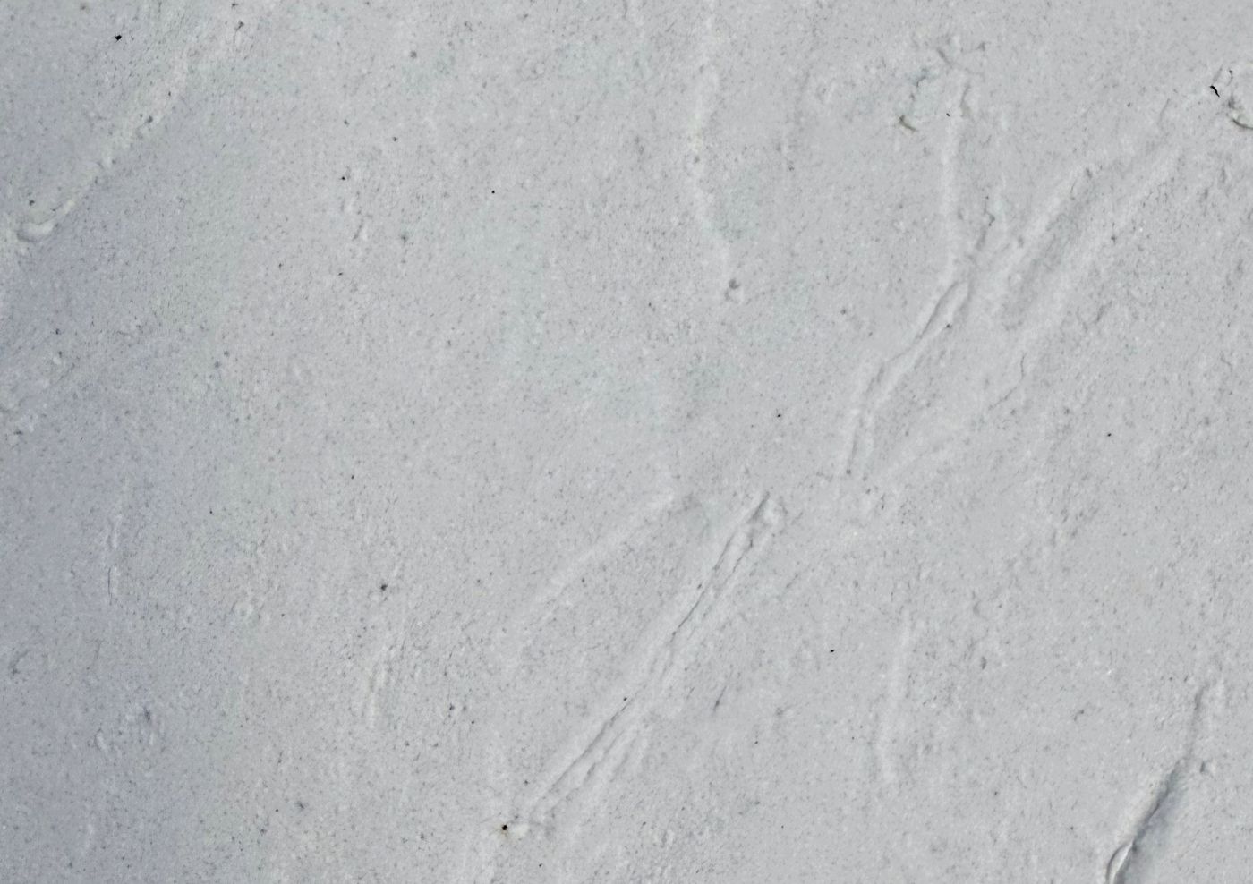 Slate White II — Slate collection, MCM flexible surface