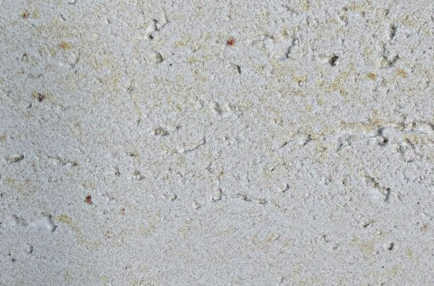 Travertine 18 — Travertine collection, MCM flexible surface