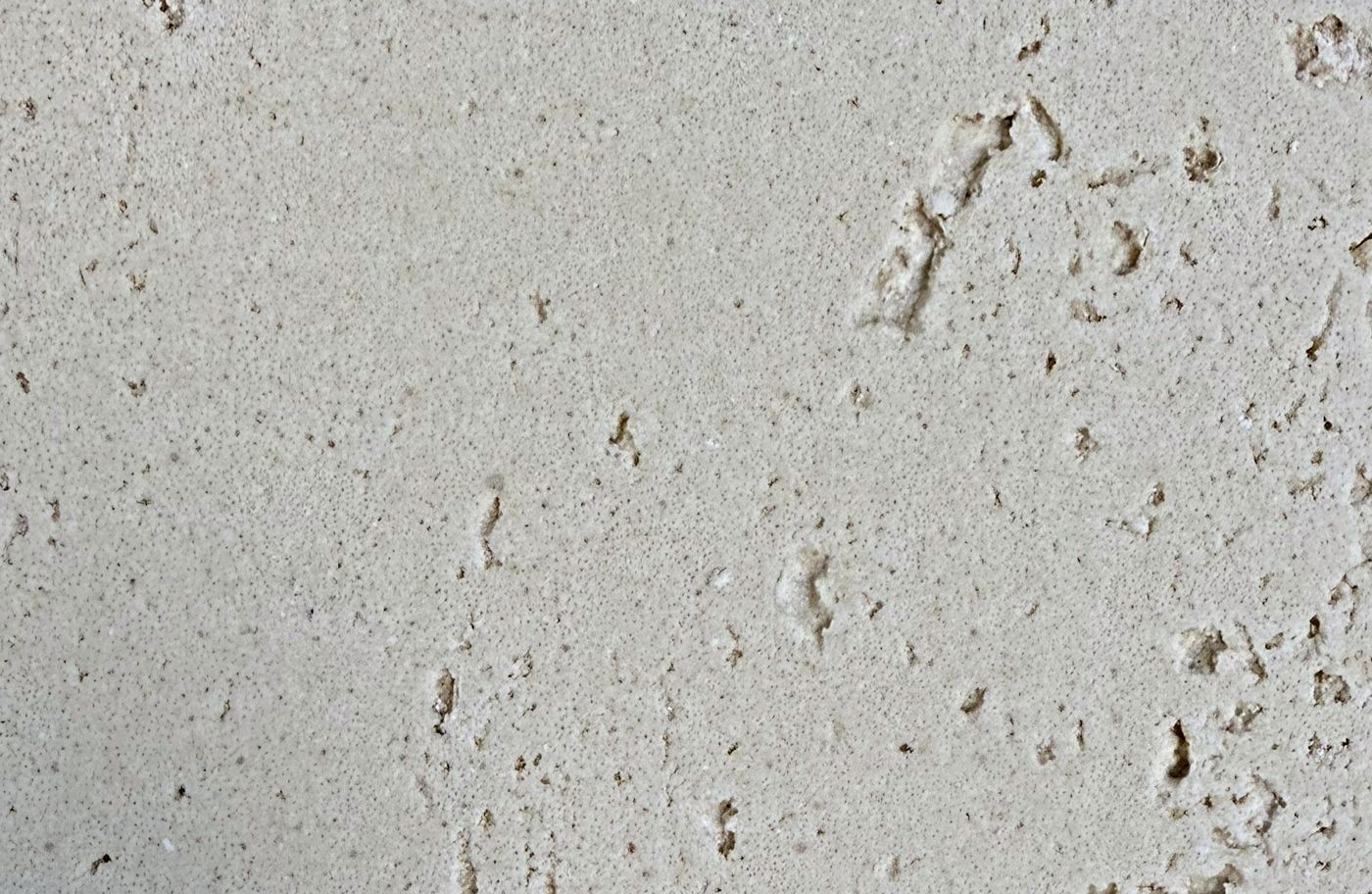 Travertine Beige — Travertine collection, MCM flexible surface