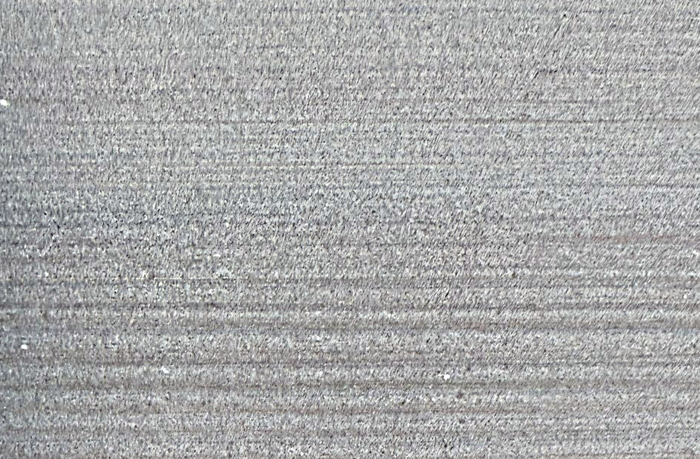 Wood Grain 01 — Wood Grain collection, MCM flexible surface