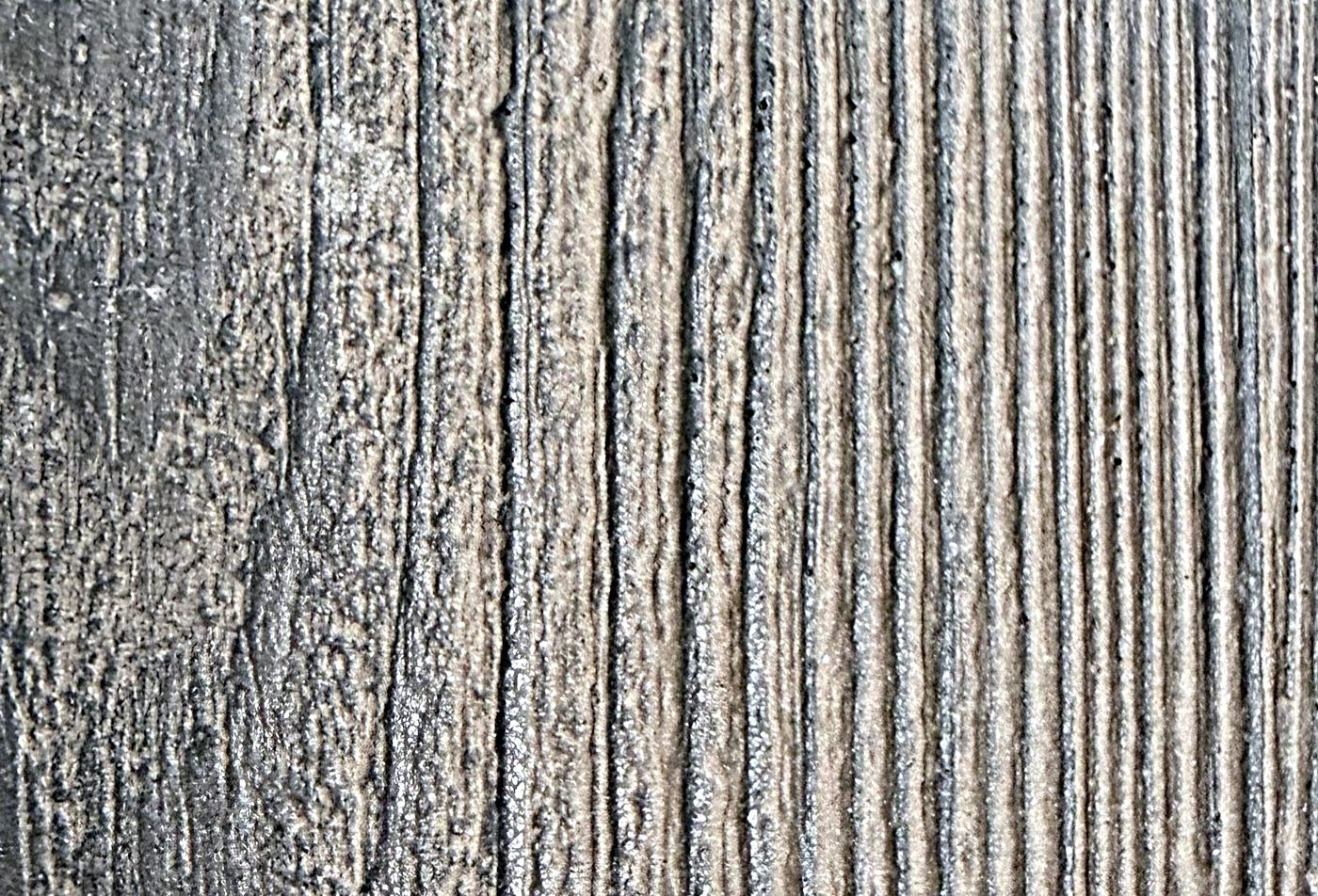 Wood Grain 02 — Wood Grain collection, MCM flexible surface