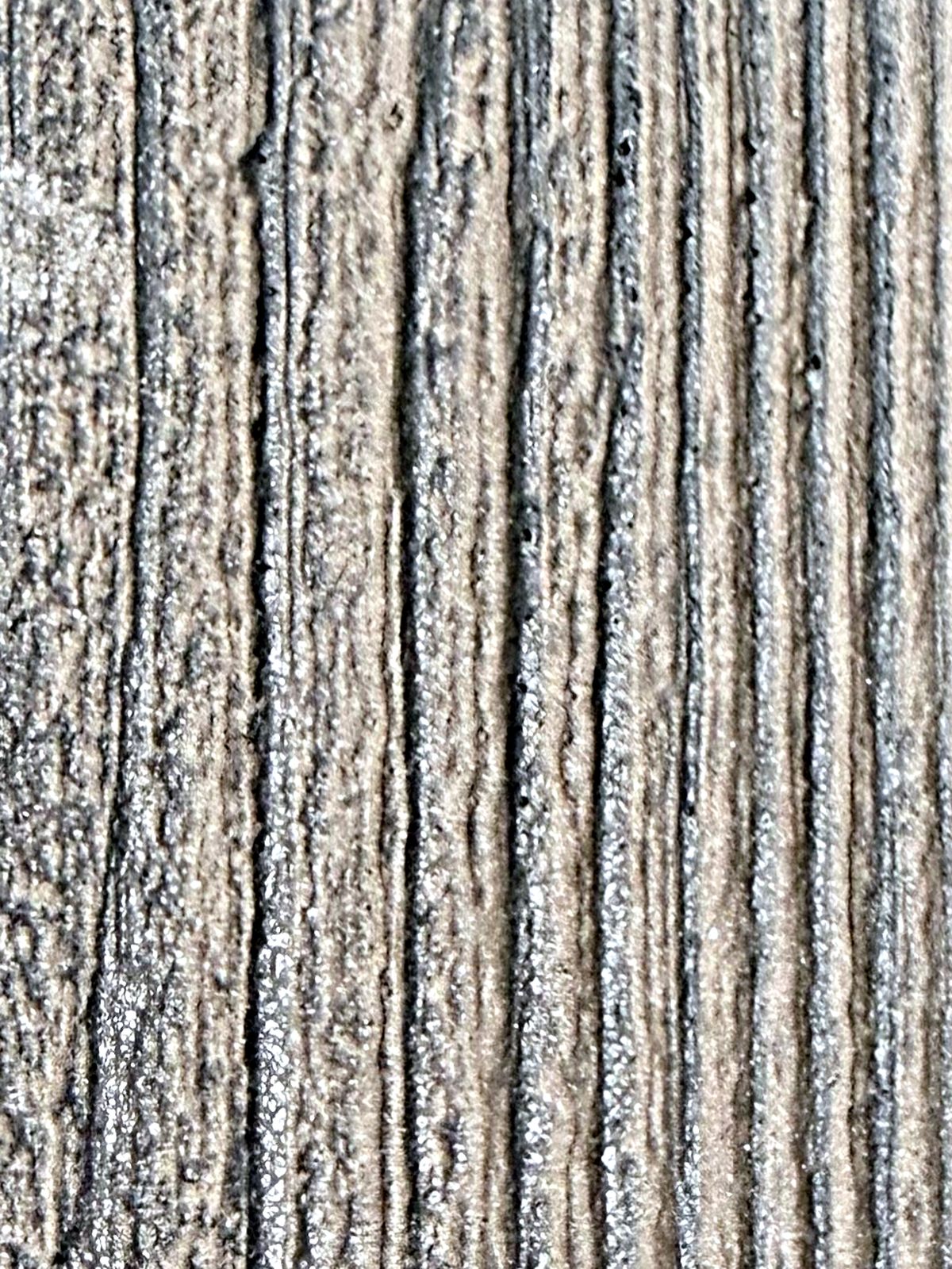 Wood Grain 02 — Wood Grain collection, MCM flexible surface